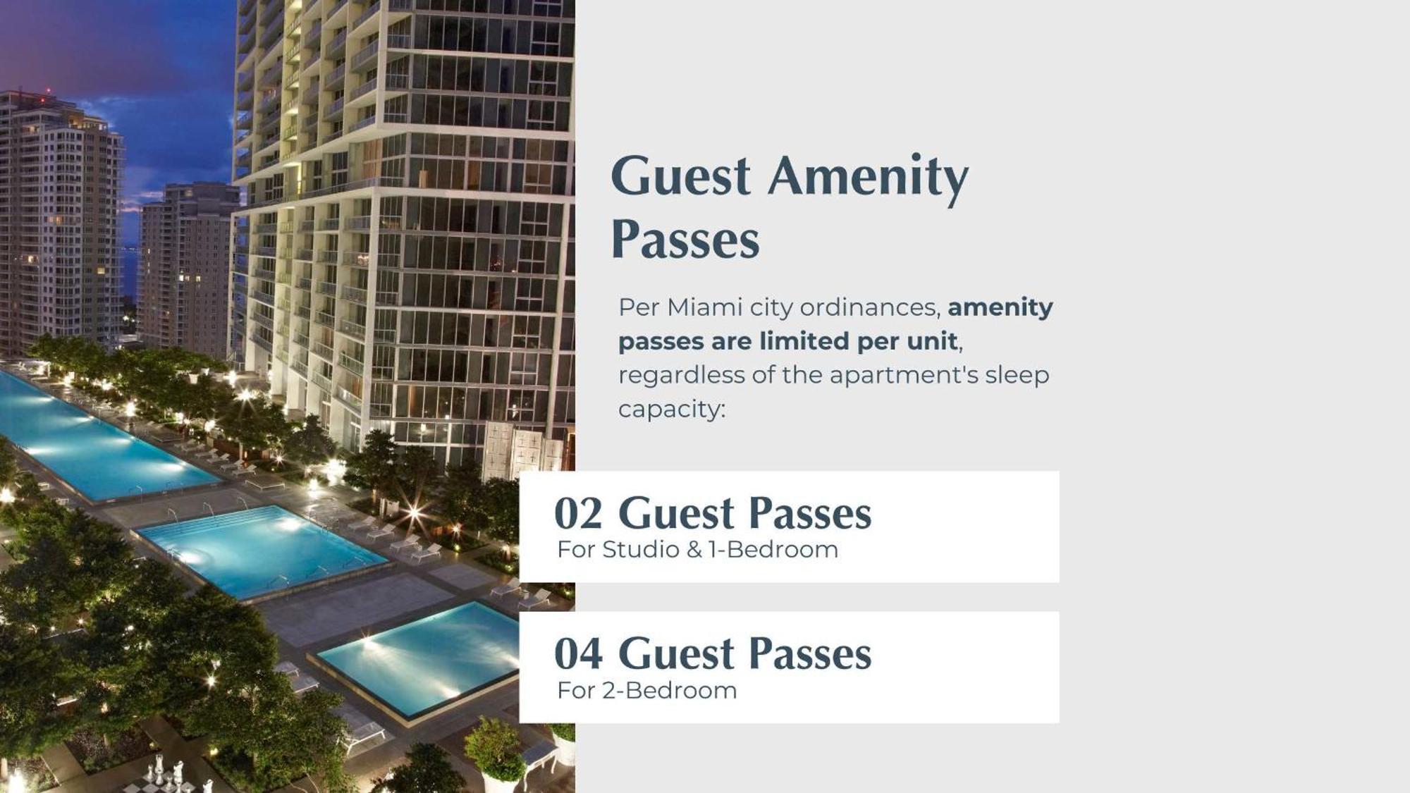 Holiday home Mvr - Designer In Prime Brickell *